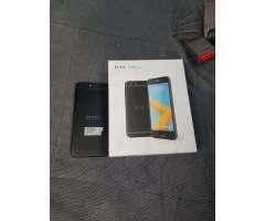 Vendo Htc One A9s Nuevo Imei Original