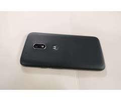 Motorola Moto G4 Play