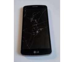 Lg K5 para Repuestos