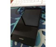 VENDO CAMBIO HUAWEI P9 LITE