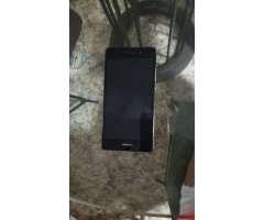 Huawei P8 Lite