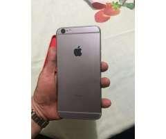 iPhone 6 Plus 64Gb
