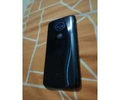 Moto G6 Play