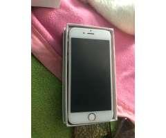 iPhone 6S