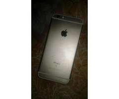 Vendo iPhone 6s para Repuesto