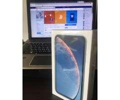 &#x2a;&#x2a;&#x2a; NUEVO SELLADO IPHONE XR 128GB IPHONE X GALAXY A8 PLUS ESTRENAR BITCOIN Y&#x2...