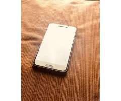 Cambio Htc M10 4gb de Ram