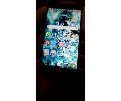 Celular Lenovo