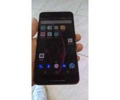 Vendo O Cambio Huawei Nexus 6p