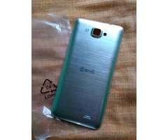 Carcasa Nueva Telefono Avvio