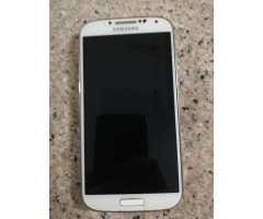 Display Original Y Repuestos S4 Samsung