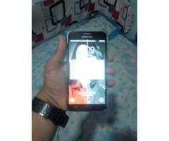 J7 Perfecto Estado Tel 3234399016