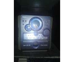 Vendo O Cambio Huawei Y6 Ll Y Equipo