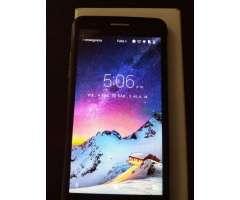Lg K8