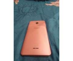 Alcatel C3