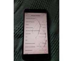 Xiaomi Redmi Note 4 Fisurado