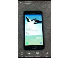 Samsung Galaxy J5 Prime