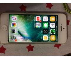 Barato iPhone 5 16gb iPod