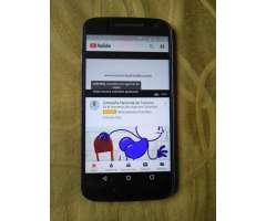 Barato Moto G4 16gb Dual Sim