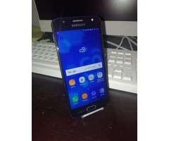 Vendo Cambio Samsung J5 Prime Sumergible