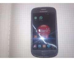 Samsung S3 Mini