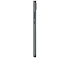 Huawei Y9 2019