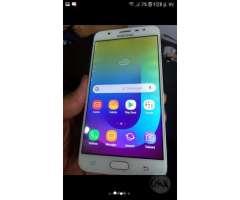Se Vende O Cambió J7 Prime