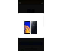 Samsung Galaxy J6