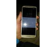 Hermosa Motorola E5 Play Nueva