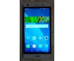 Vendo Huawei P8 Lite
