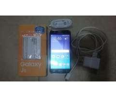 Samsung Galaxy J5
