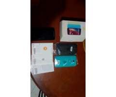 Vendo Moto G2