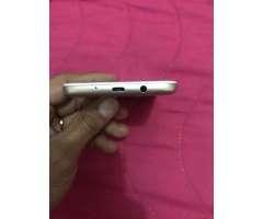 Vendo Samsung J5prime 32gb
