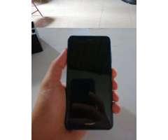 Vendo Hermoso P10 Lite