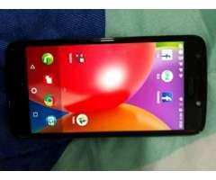 Moto E4 arreglar Sonido