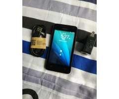 Huawei Y360 Full