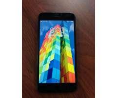 iPhone 7 Plus 128Gb