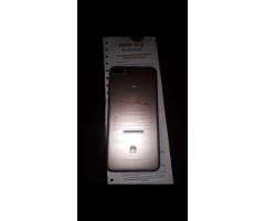 Se Vende Huawei Y7 2018