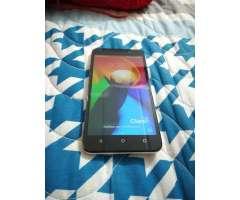 Huawei G Play Grande