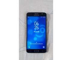 Samsung J7 Un Mes de Uso