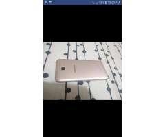Espectacular Samsung Galaxy J7 Prime Nue