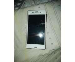 Sony Xperia Z3