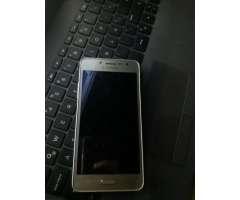 Samsung J2 Prime, Como Nuevo