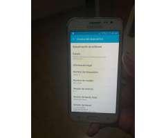 Samsung J2 Baratcimo