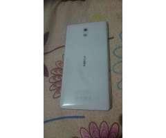 Ganga Nokia 3 16gb 2 de Ram