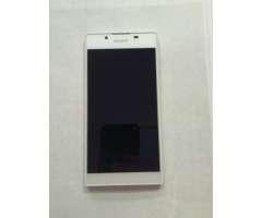 Sony Xperia L1 Como Nuevo