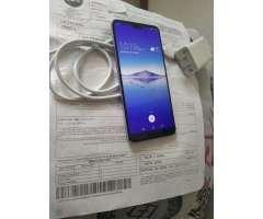 Vendo Huawei P20 Pro 128gb Perfecto