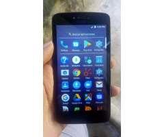 Motoc Motorola