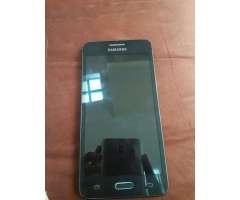 Samsung Grand Prime