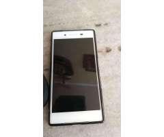 Sony Xperia Z5
